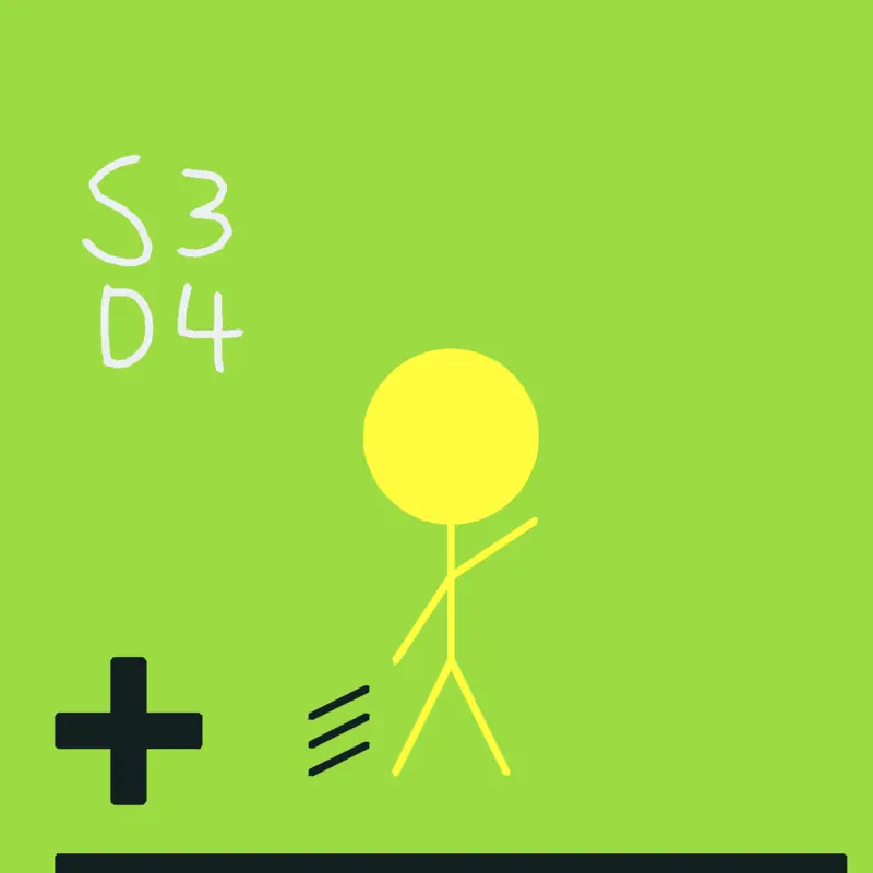 Game by @18092015