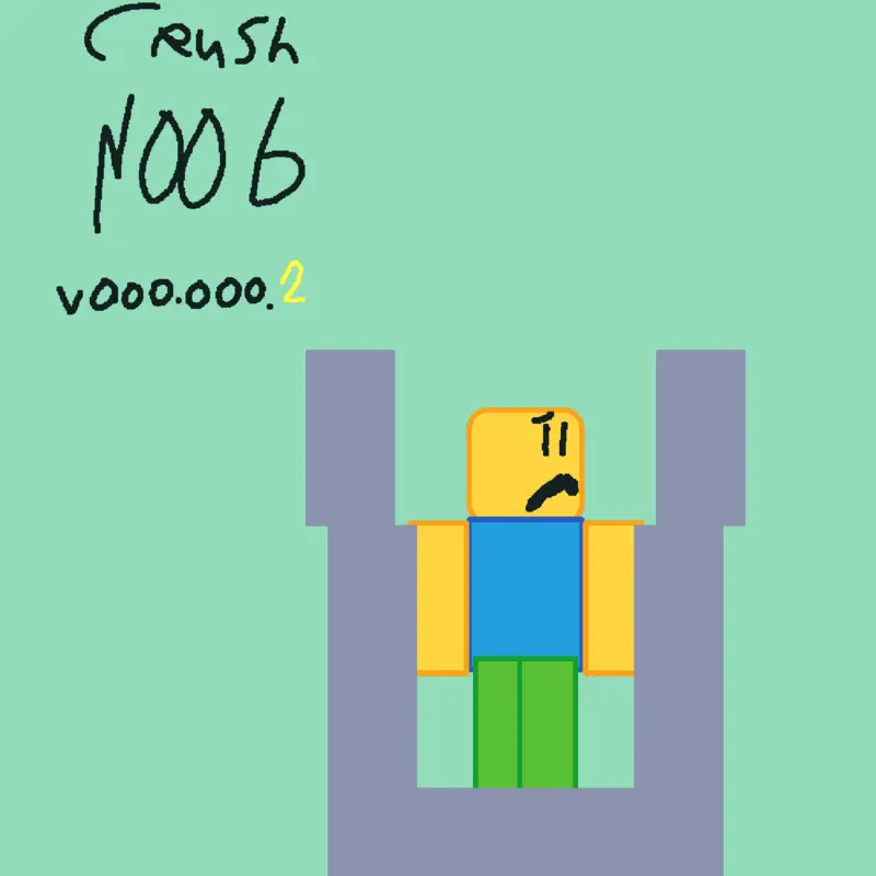 Game by @adea2113