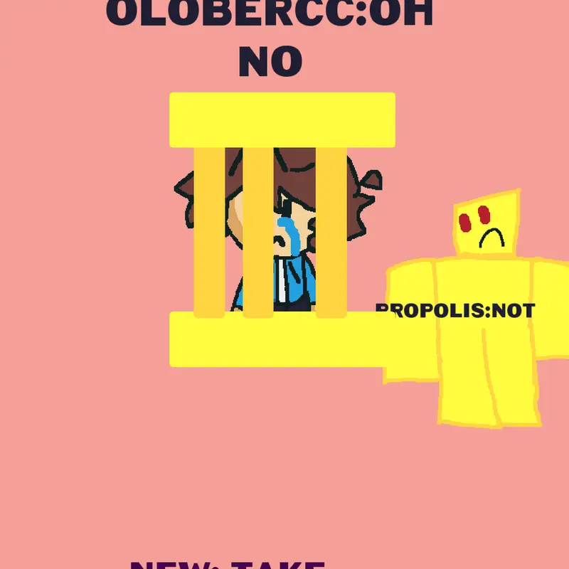Game by @A-character
