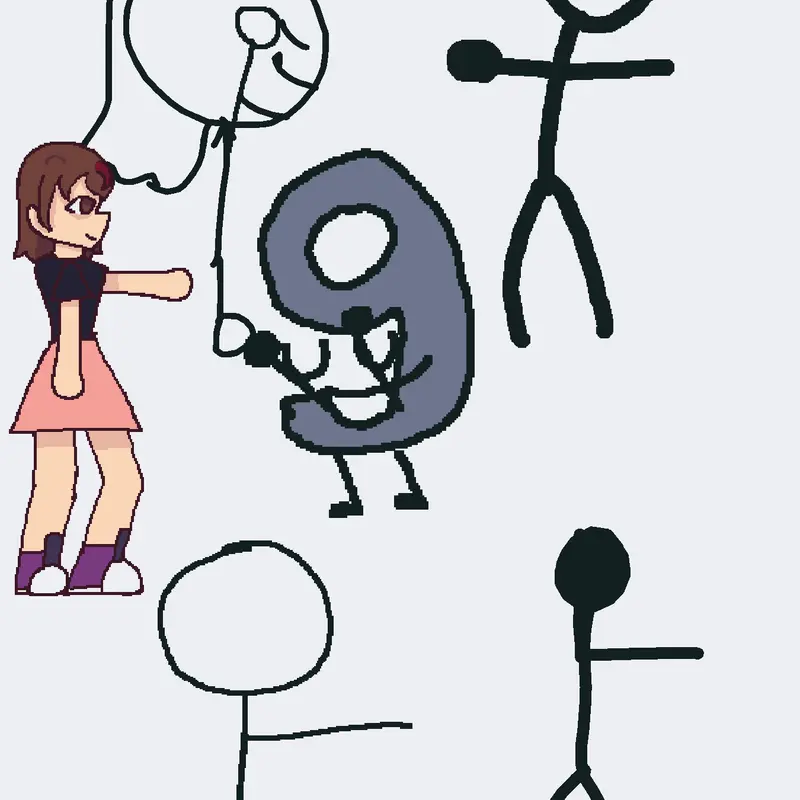 Game by @Fuckinsprunkiuser