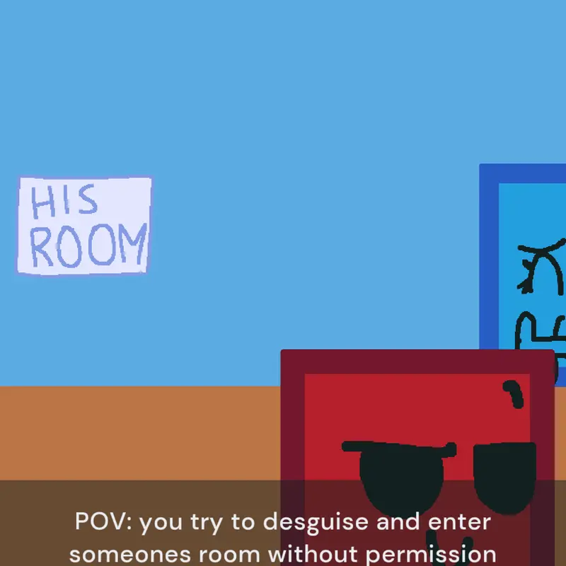 Game by @Hd189733b