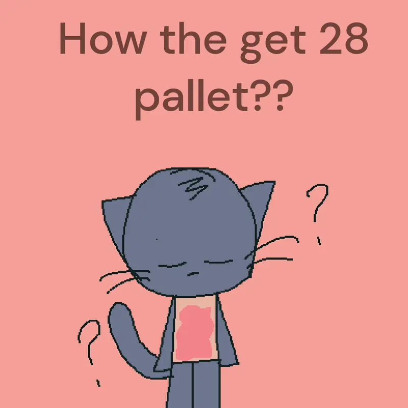 Game by @nyan_cat_lover