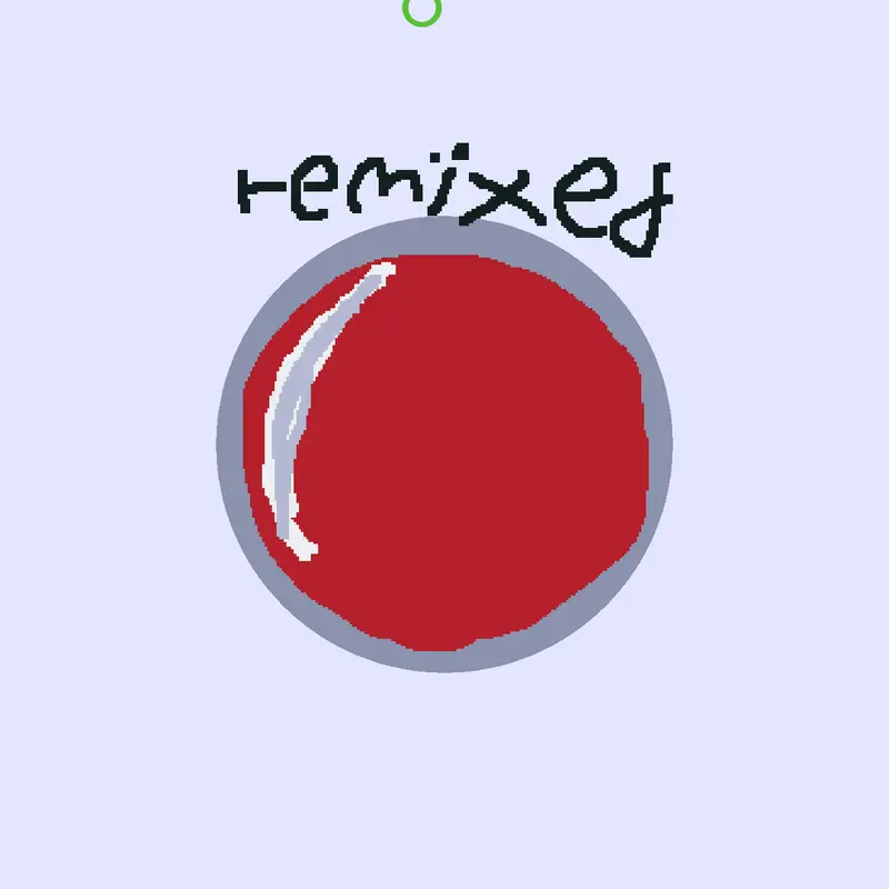 Game by @sodacan