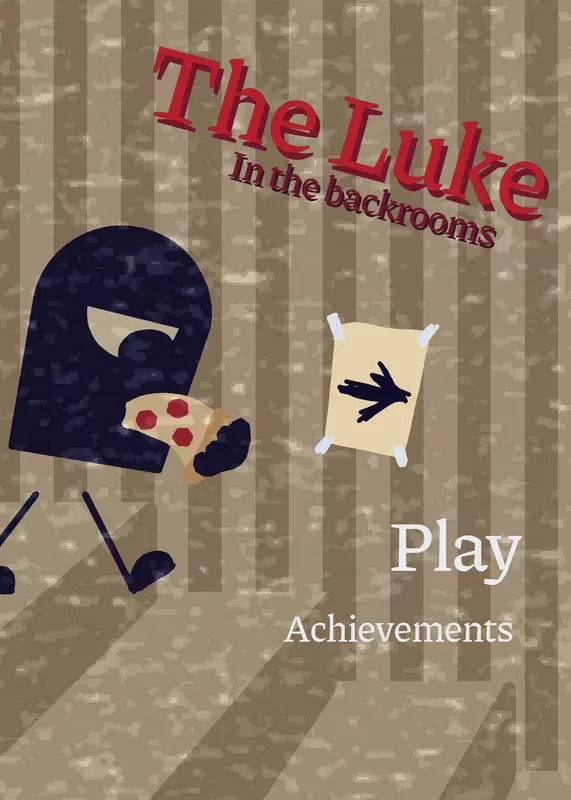 Game by @NOOBOOM