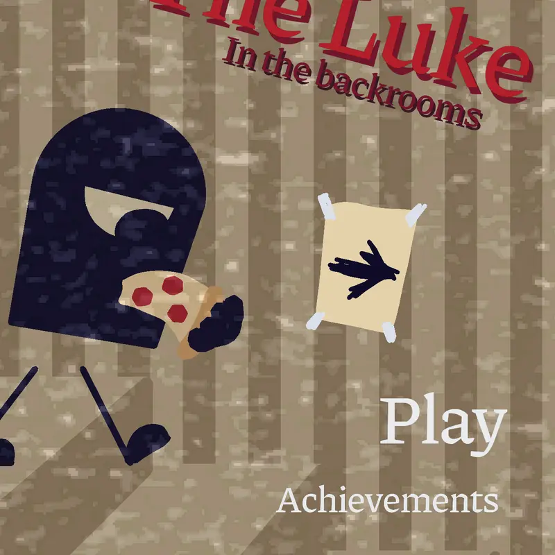 Game by @NOOBOOM