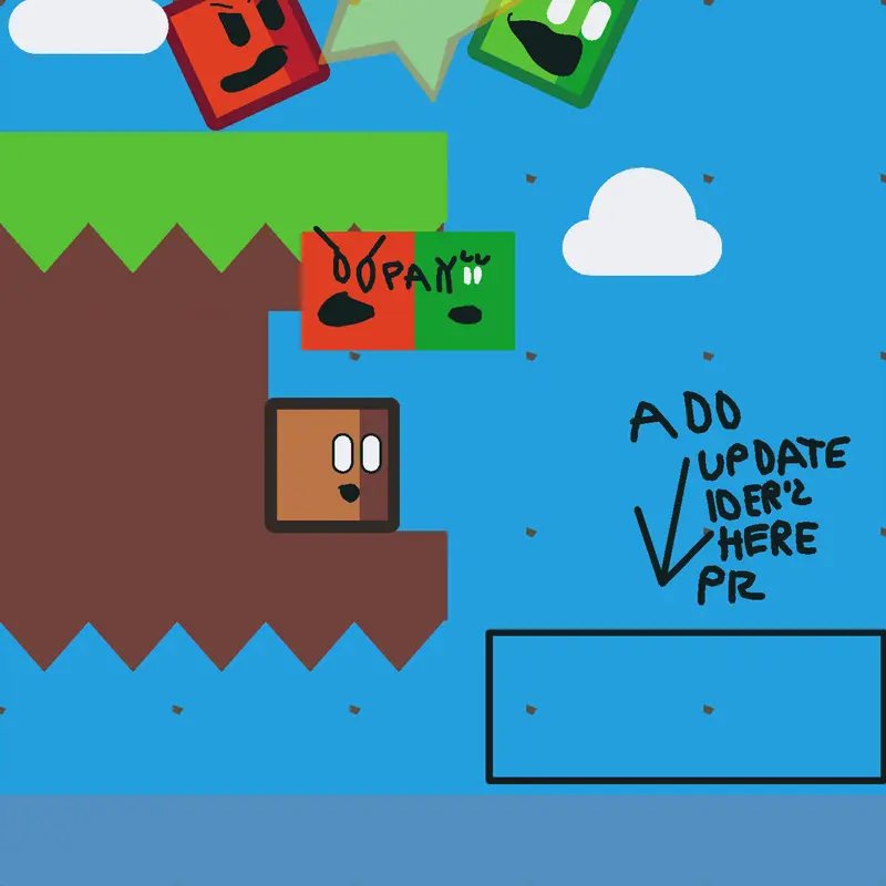 Game by @nathan544the_gorebox_guy
