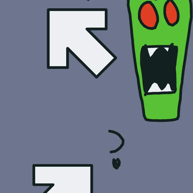 Game by @Jucy