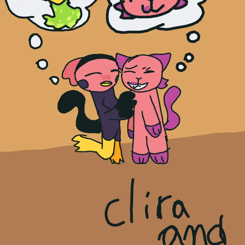 Game by @kytt