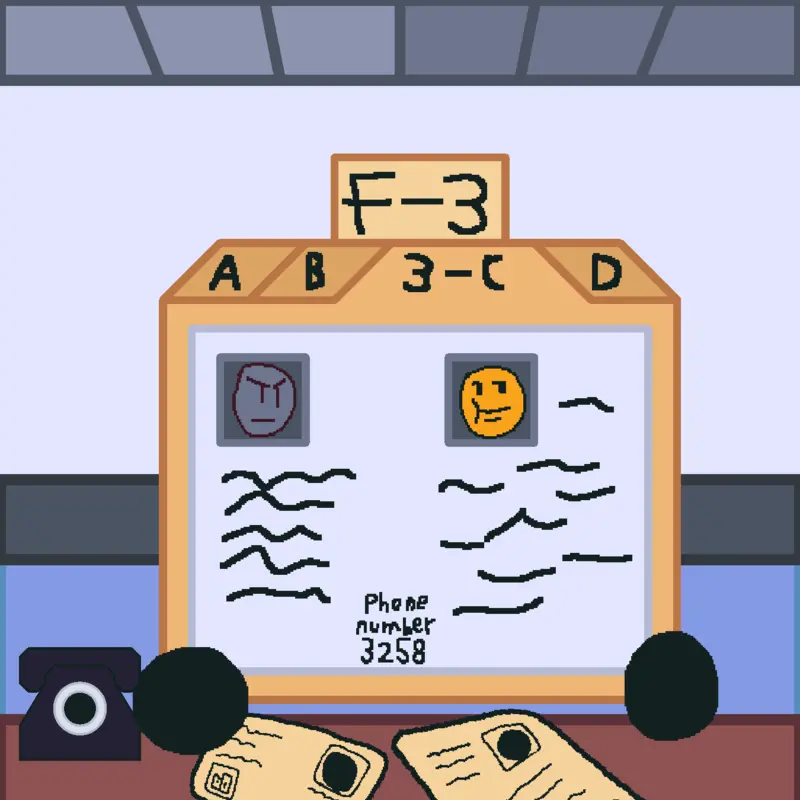 Game by @Johhny2