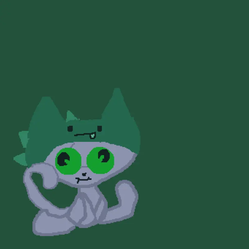 Game by @-_-_MooiKe_DiN0_RaWr-_
