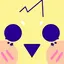 sprunki154 avatar