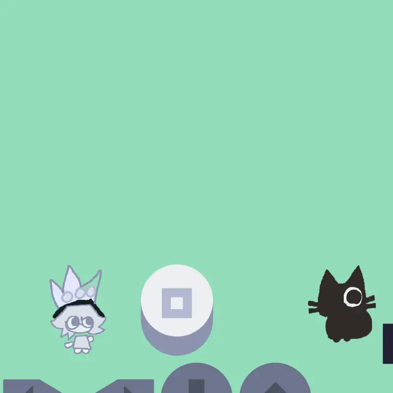 Game by @938339