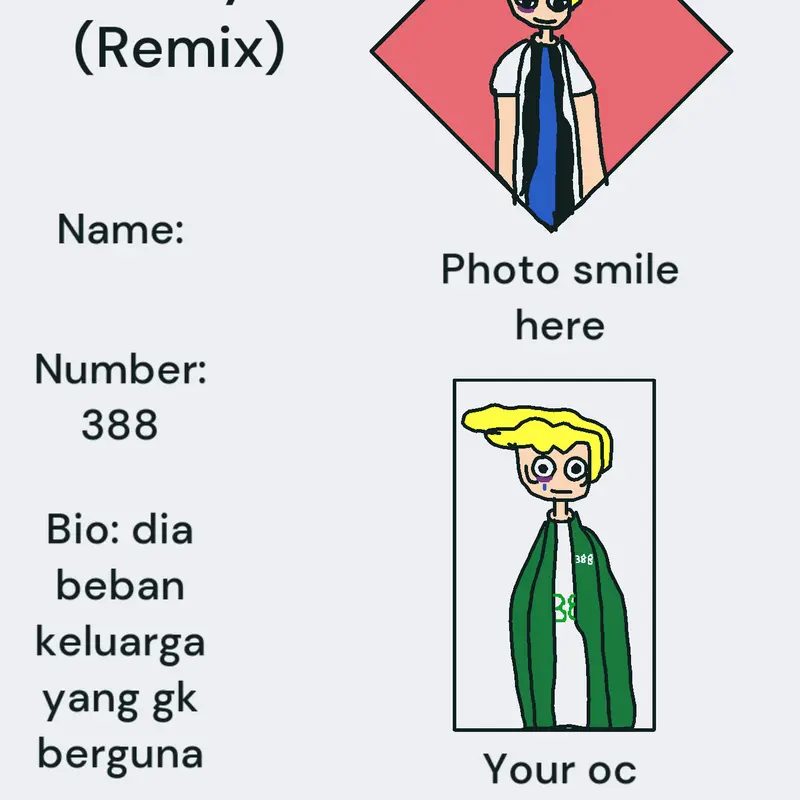 Game by @GrassLikeMakeGame