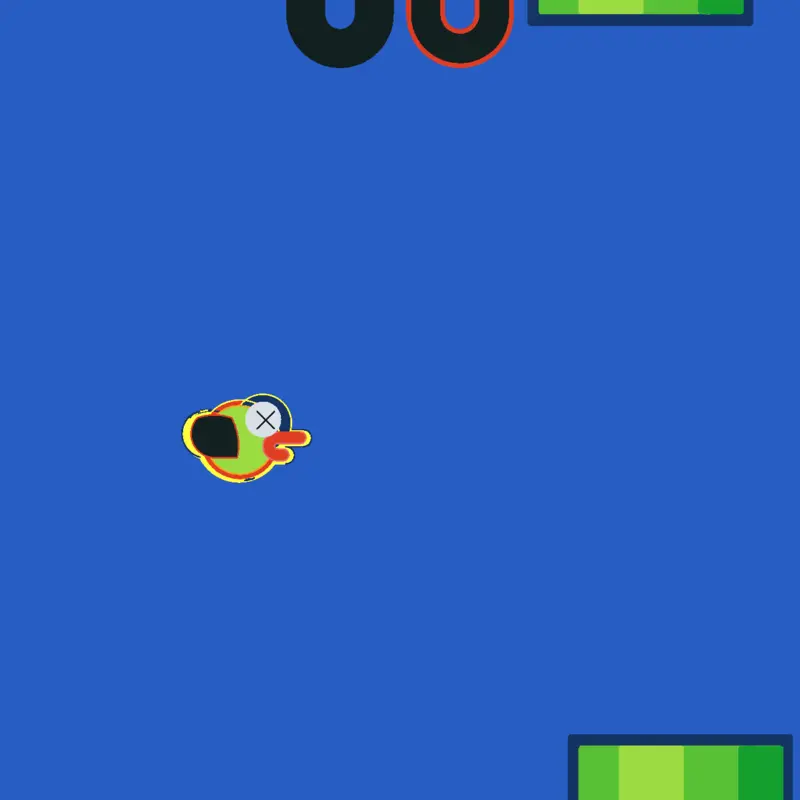 Game by @omar13467