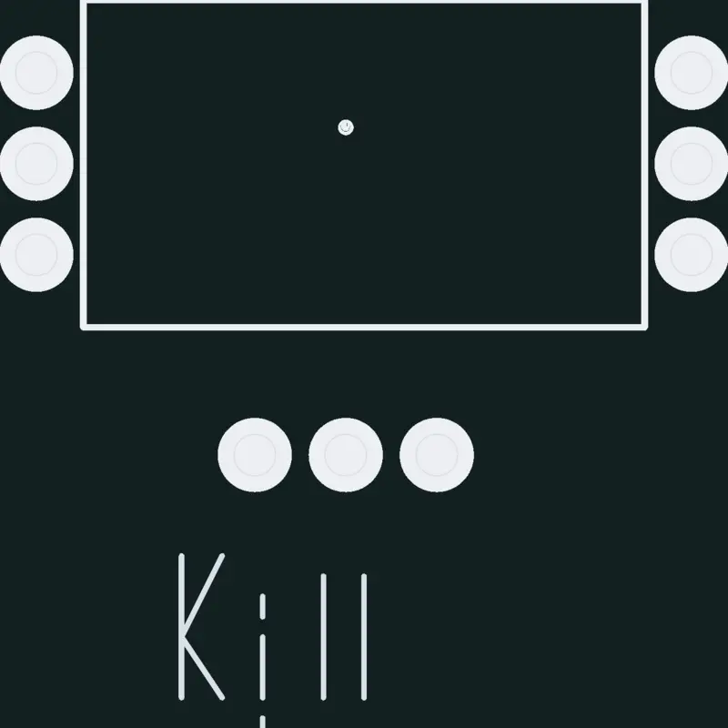 Game by @Liamernest123