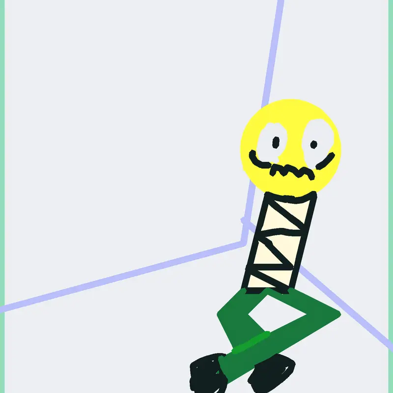Game by @elevator