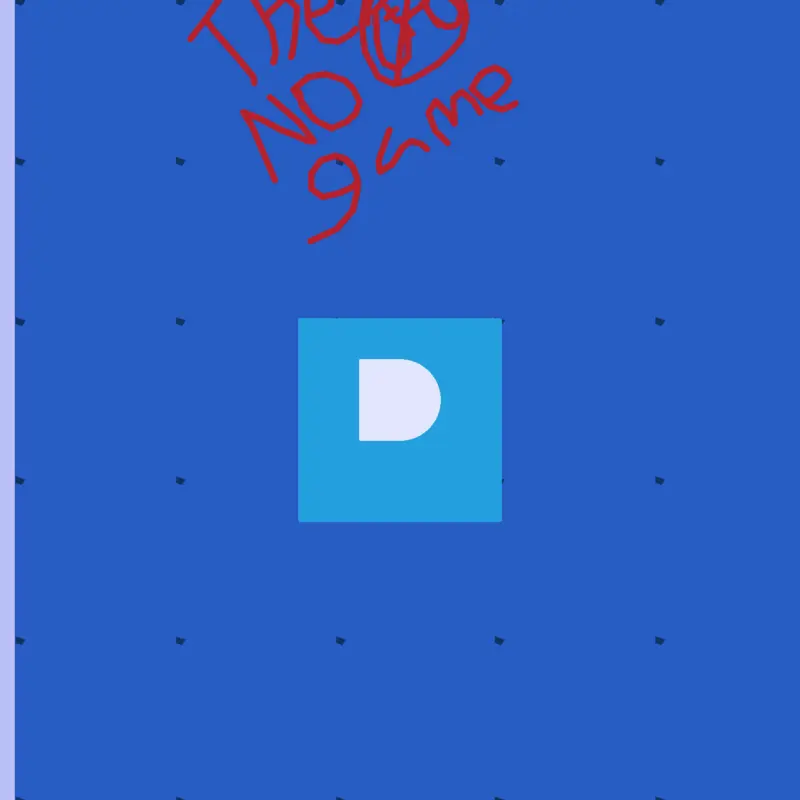 Game by @My_Brain