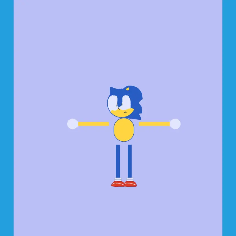 Game by @Sonicthehedgehogiscool
