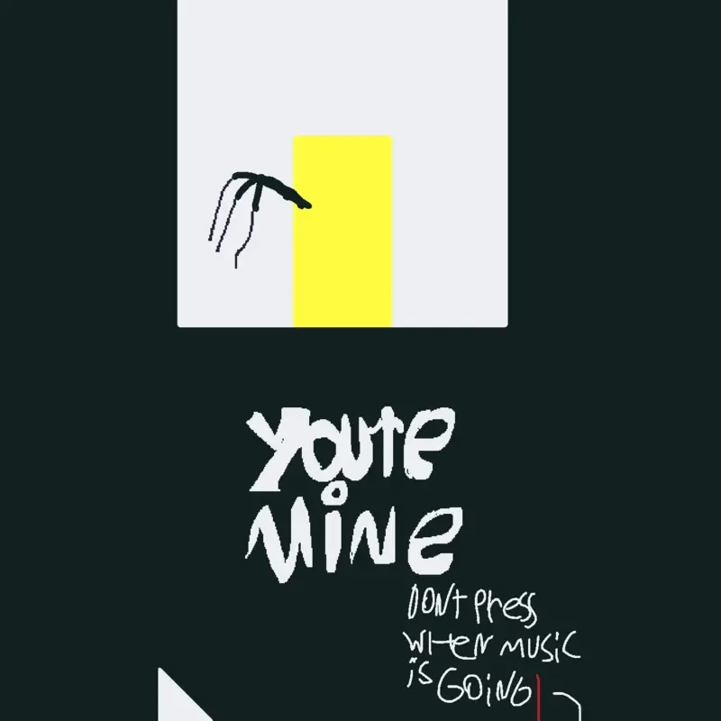 Game by @i_love_rubix_cubes