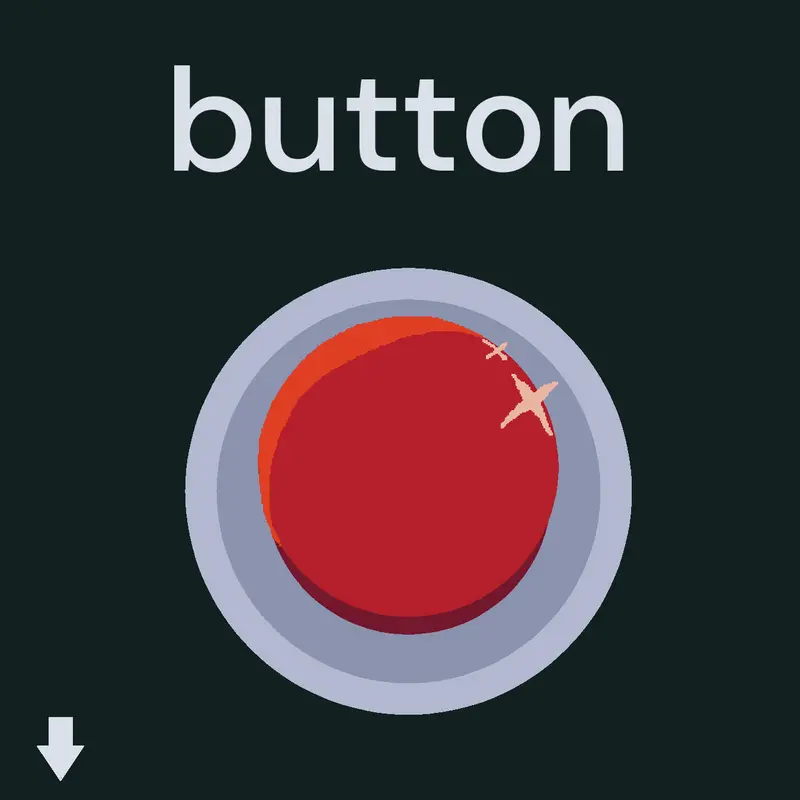 Game by @justDEV1