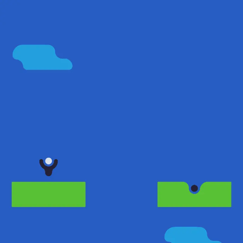 Game by @apolloqr