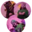 furendly-guhmi avatar