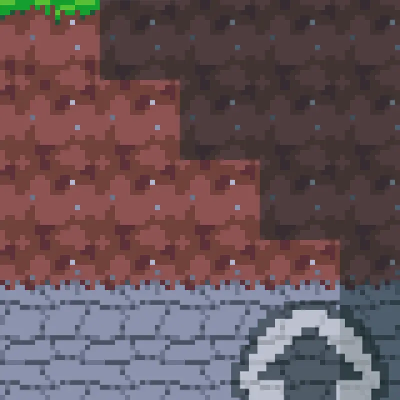 Game by @degra_d