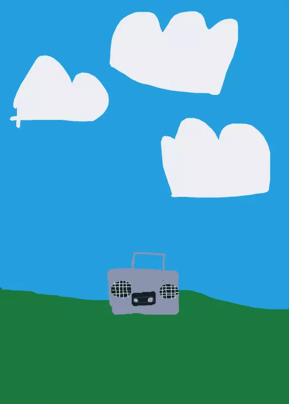 Game by @Myles09142015