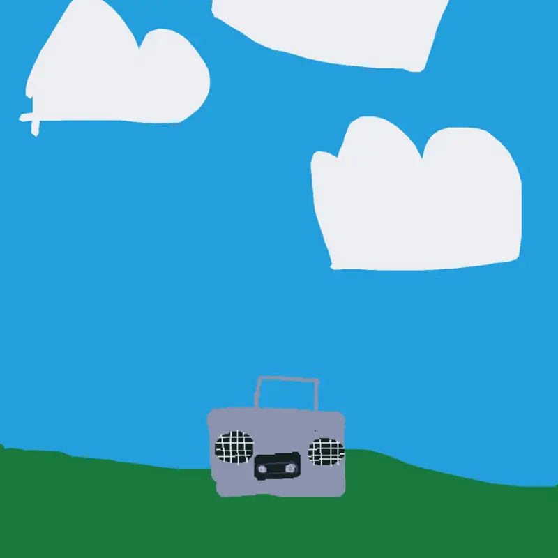 Game by @Myles09142015
