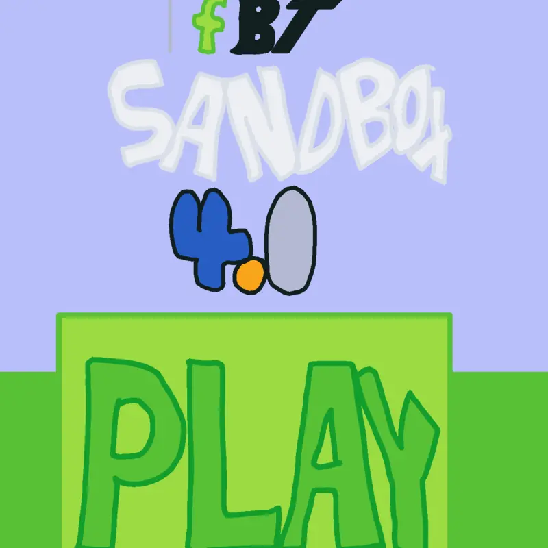 Game by @TheCoolEGuy