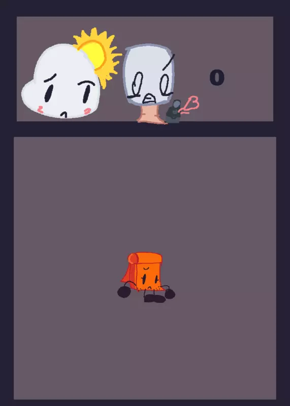 Game by @cooliofan