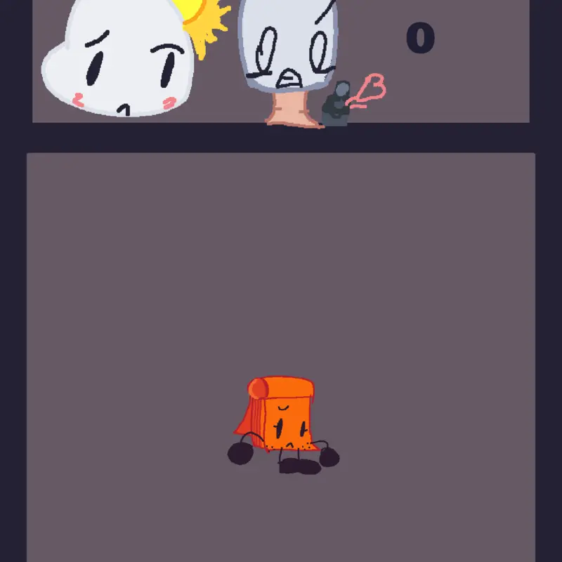 Game by @cooliofan