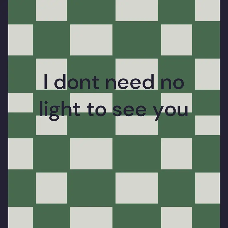 Game by @OfficalMrsCircle