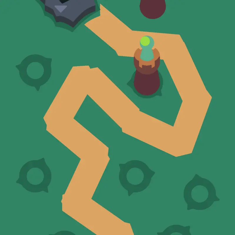 Game by @fireyshome