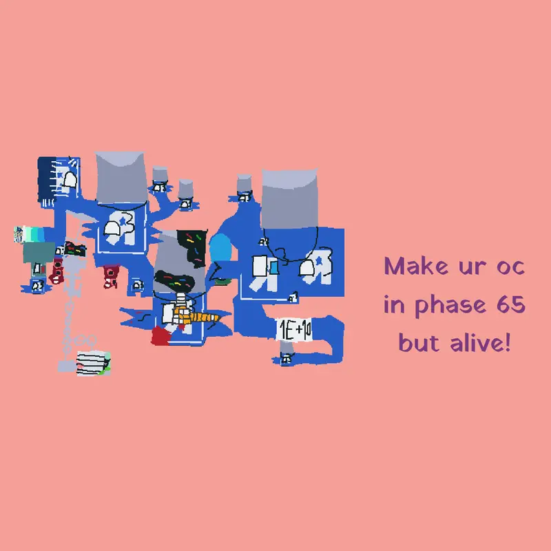 Game by @TRUFollowsEveryone
