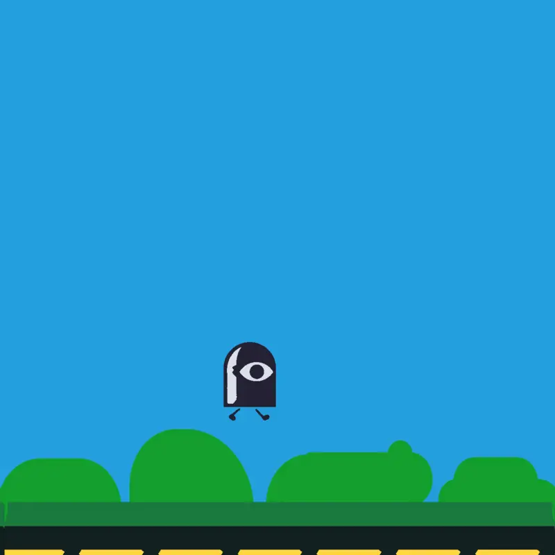 Game by @ducki_gamer123