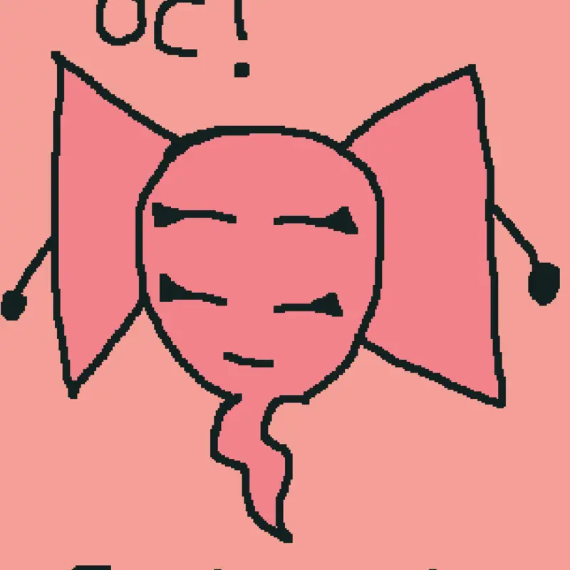 Game by @Bunnio_Star