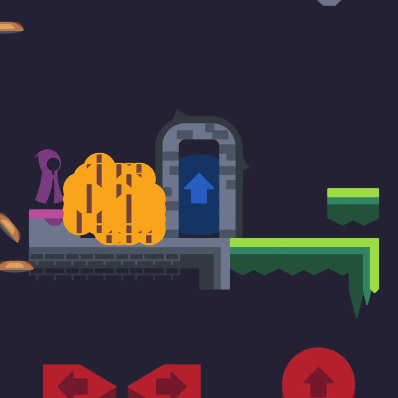 Game by @Fadedandyseord