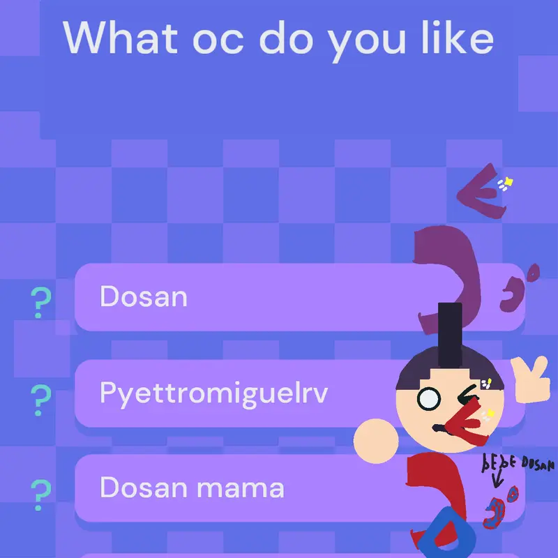 Game by @pyettromiguelrv