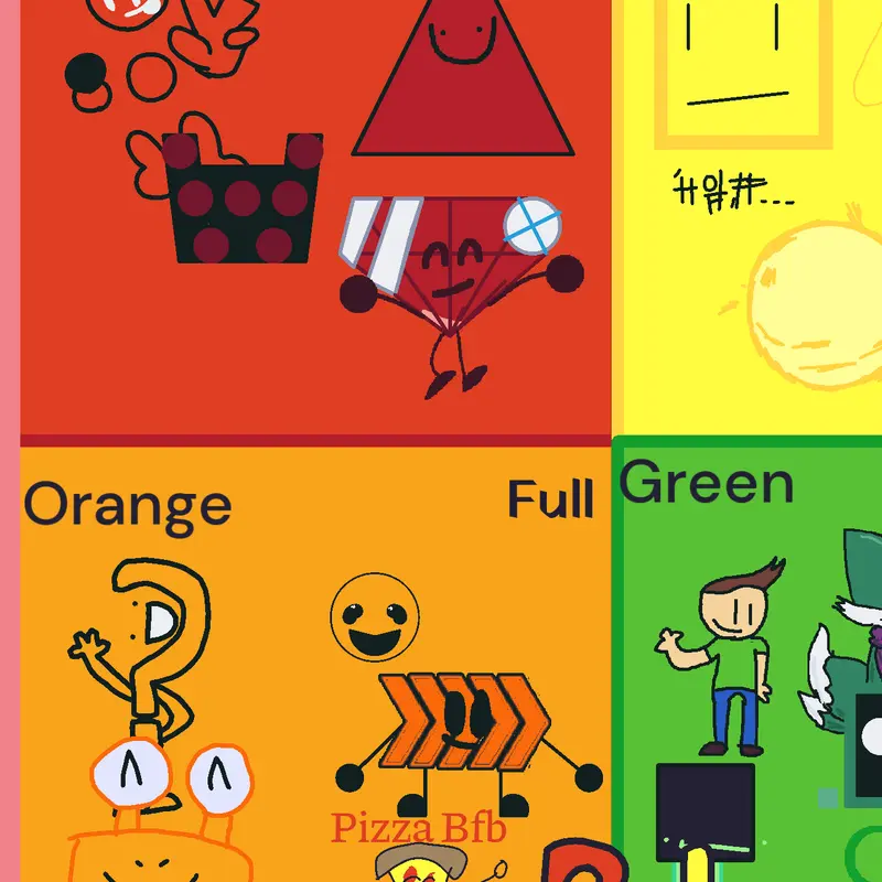 Game by @HT_STUDIOS