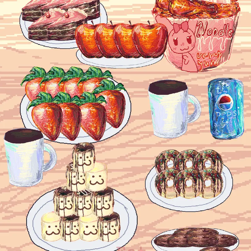 Game by @random_genz_user