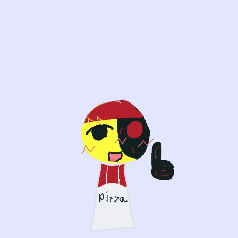 Game by @ELLIOT3