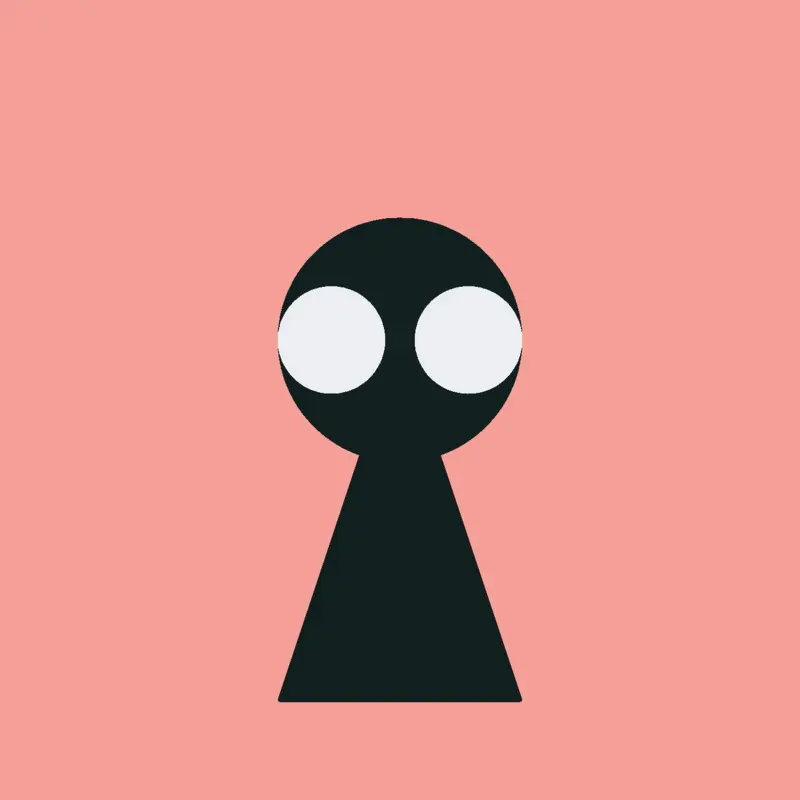 Game by @Karim_mansei