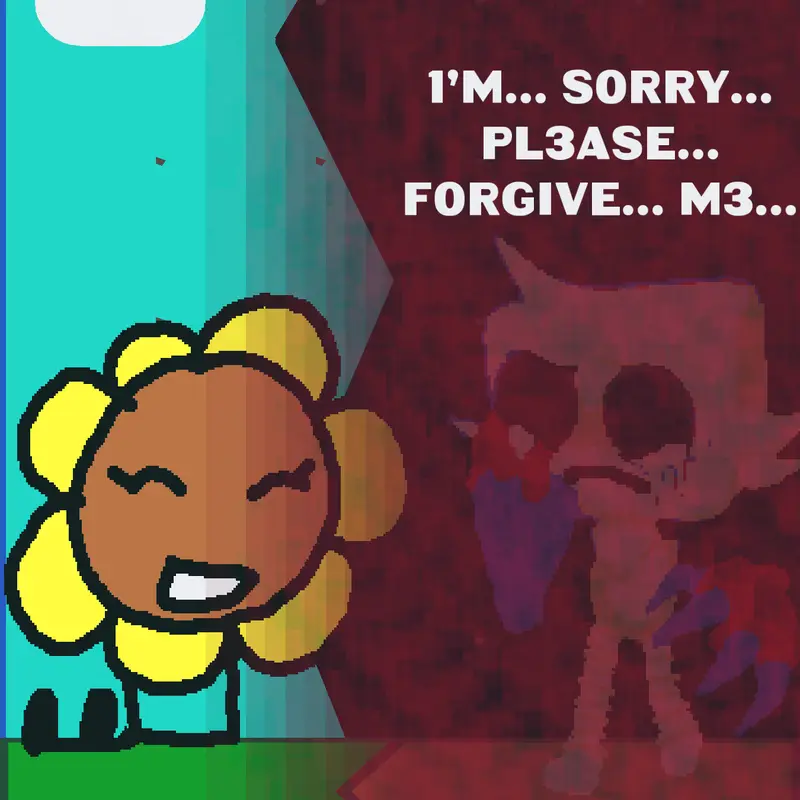 Game by @goob_dandysworld