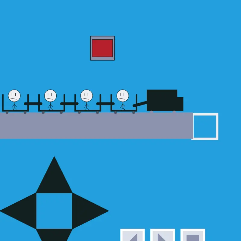 Game by @Explosion_LLC
