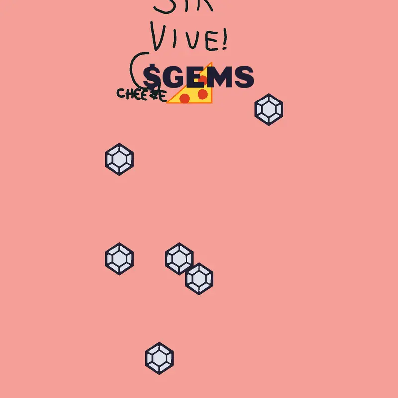 Game by @davidik_sus