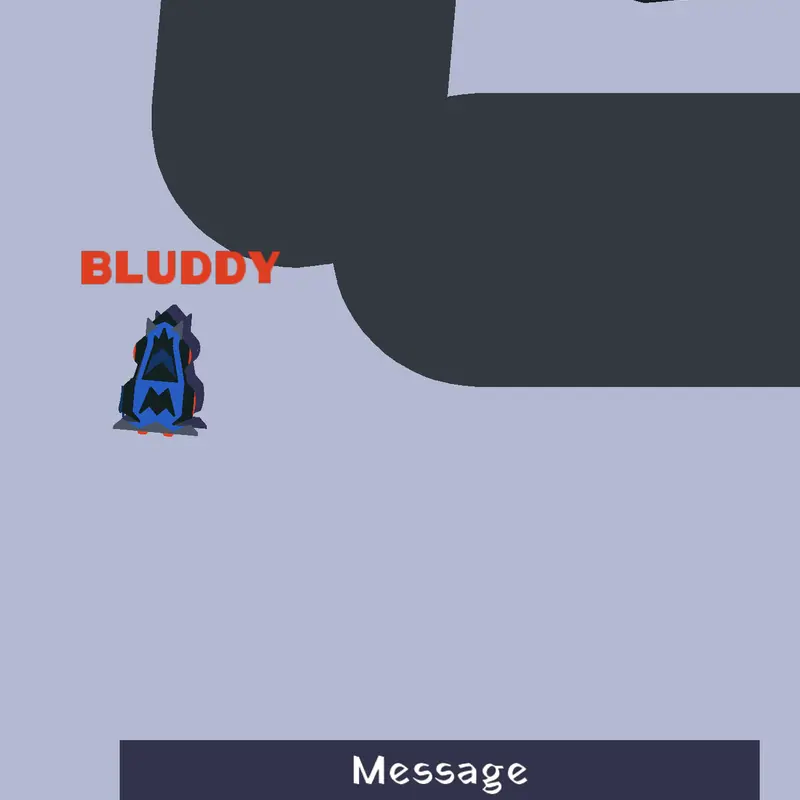 Game by @Tiwgames_Thegood