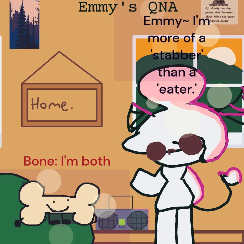 Game by @definetlyNOTBone