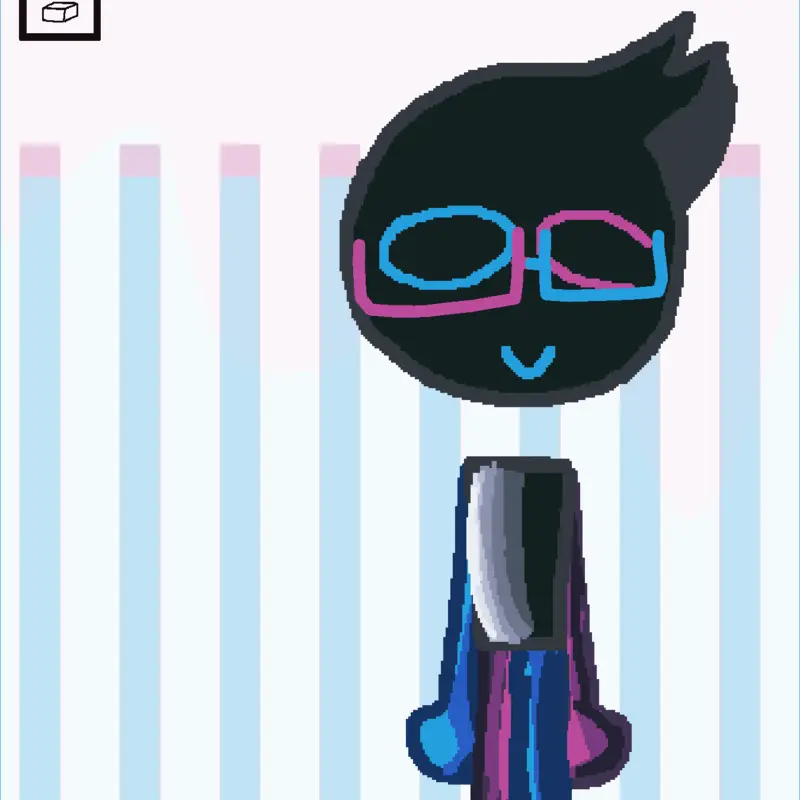 Game by @Glitch_rbx