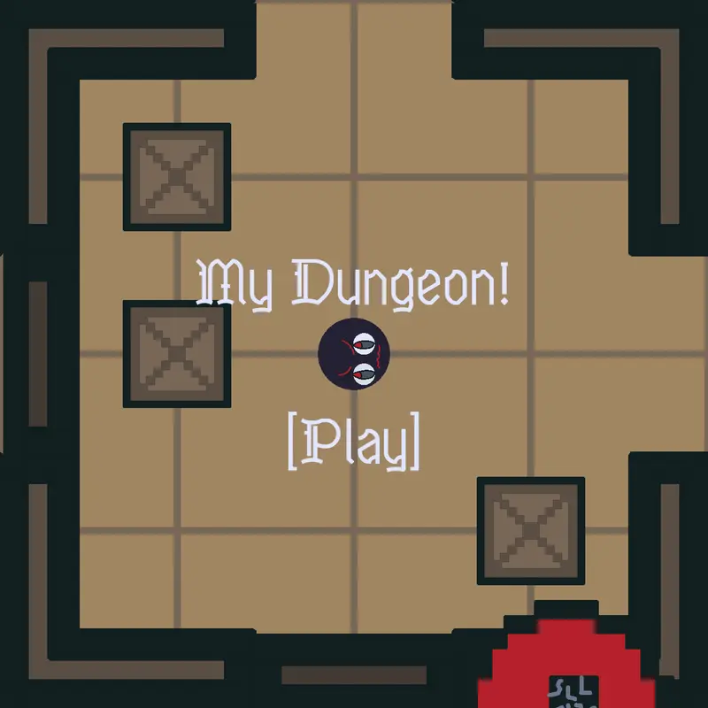 Game by @Z1asd